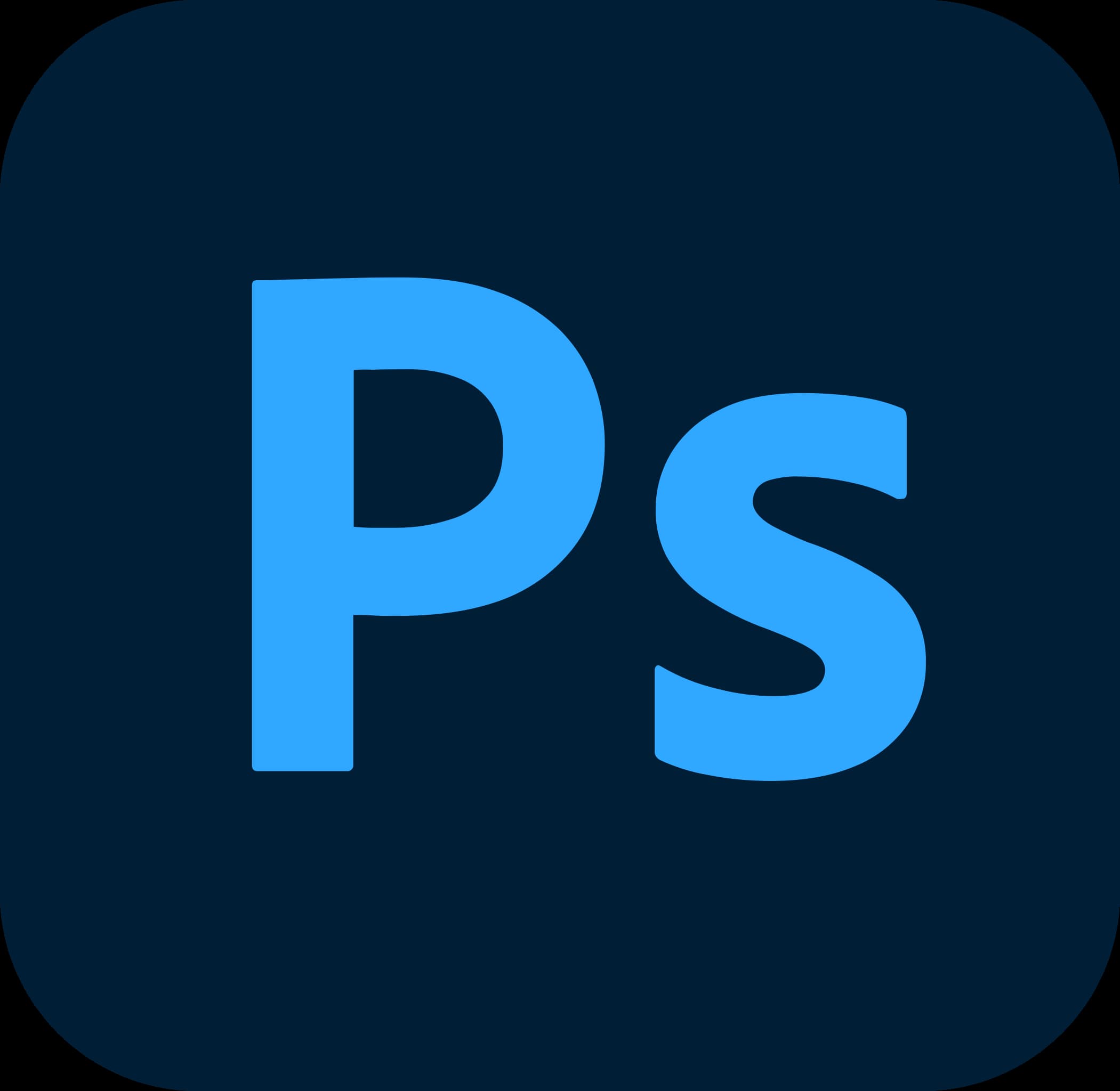 outils de gestion de campagne marketing photoshop